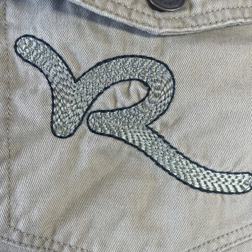 Rocawear trendy y2k